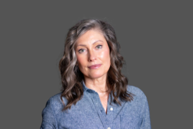 Sabrena Jo, PhD